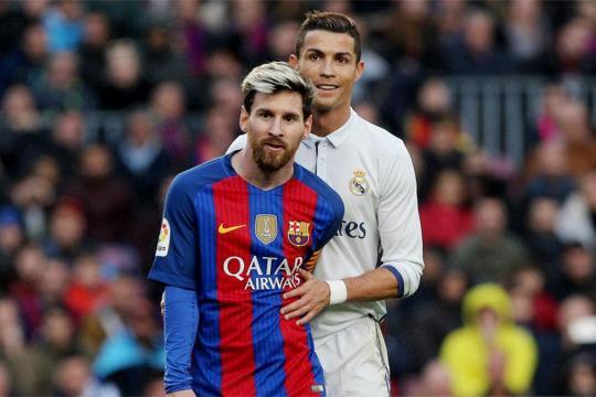 看点提示 看点提示