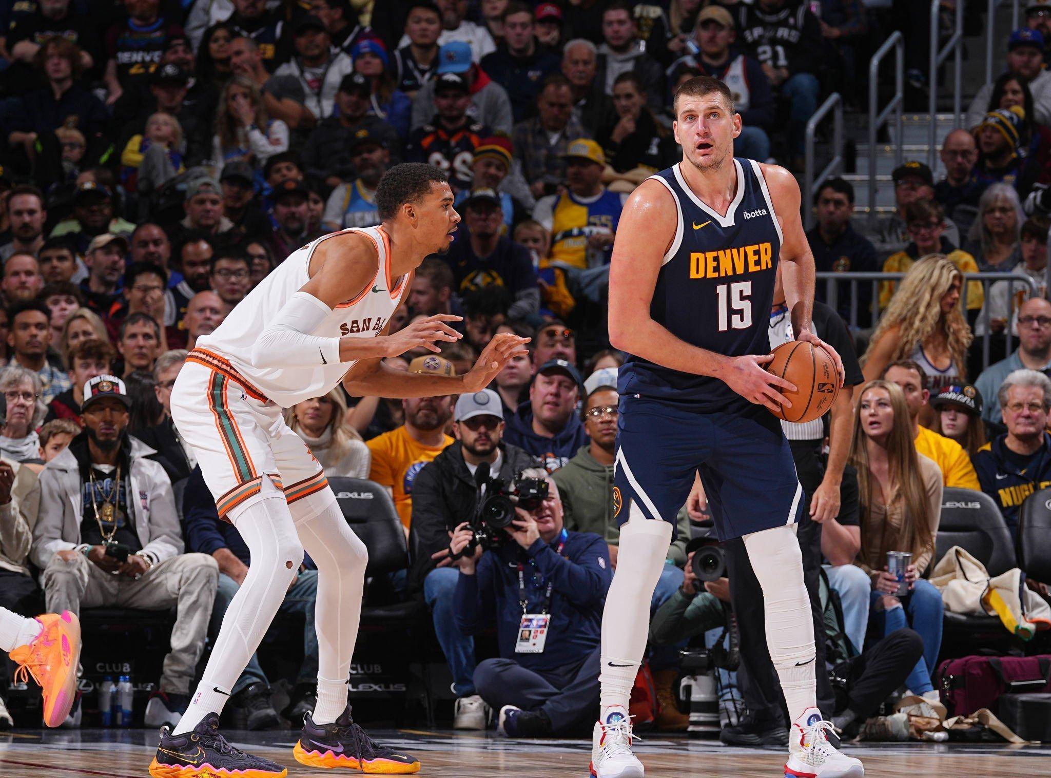 形成进退两 形成进退两