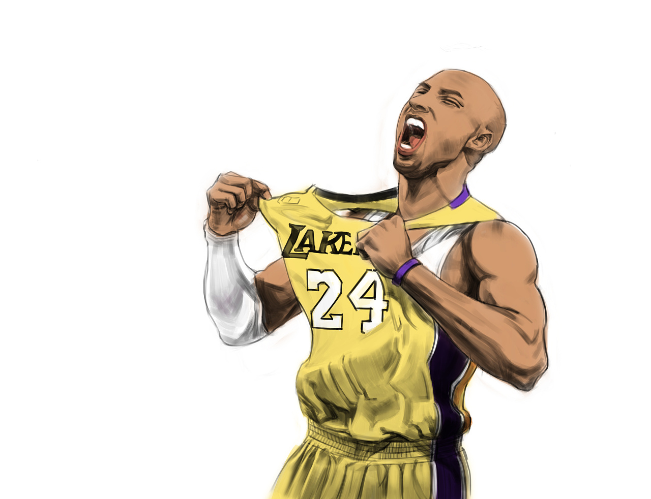 设计原则 设计原则