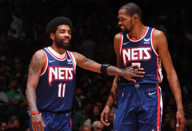 技术细节 技术细节