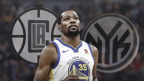 提高筹码 提高筹码