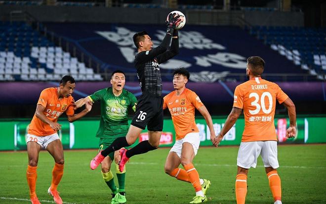 被打击质量 被打击质量