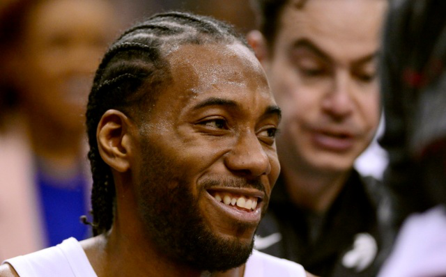 国文旅与会 国文旅与会