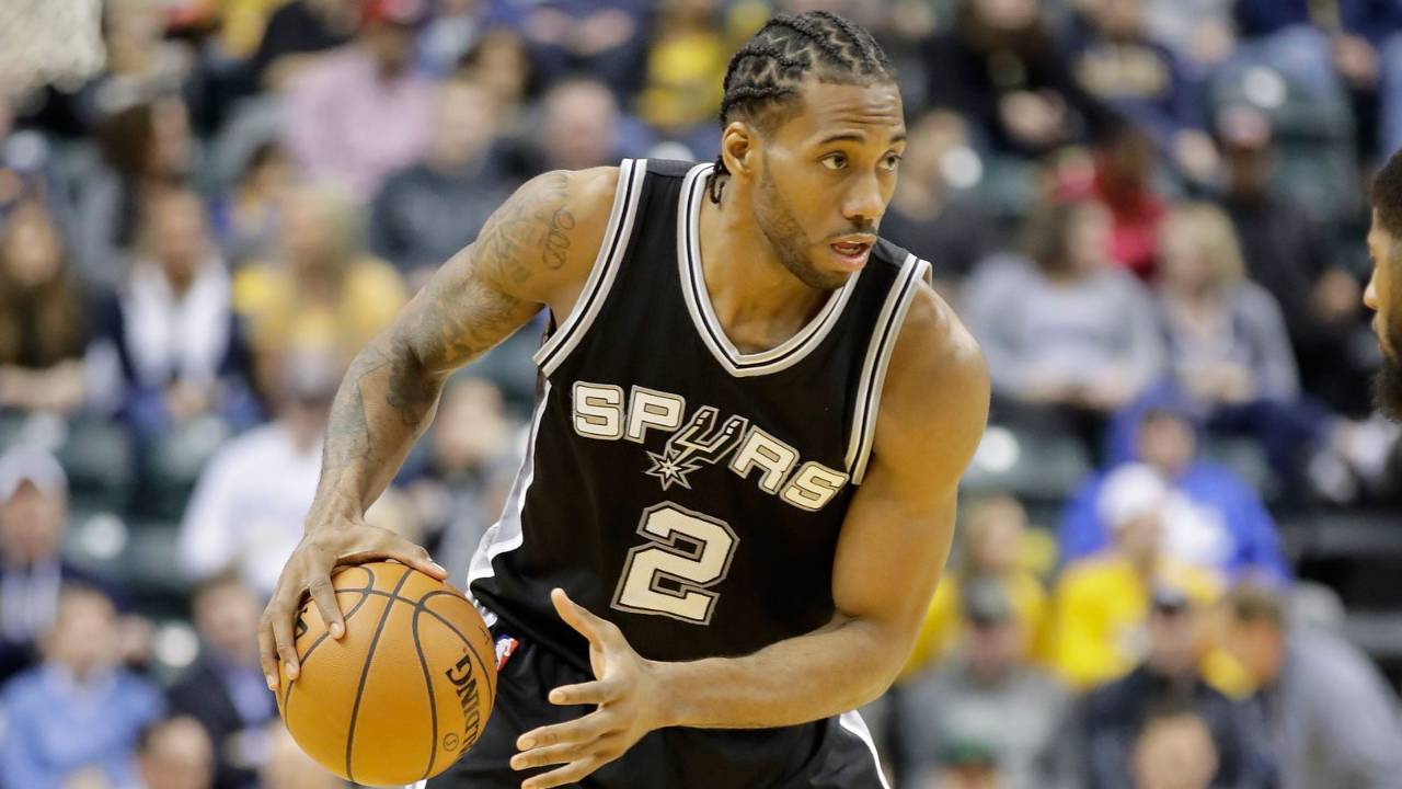 环境影响评 环境影响评