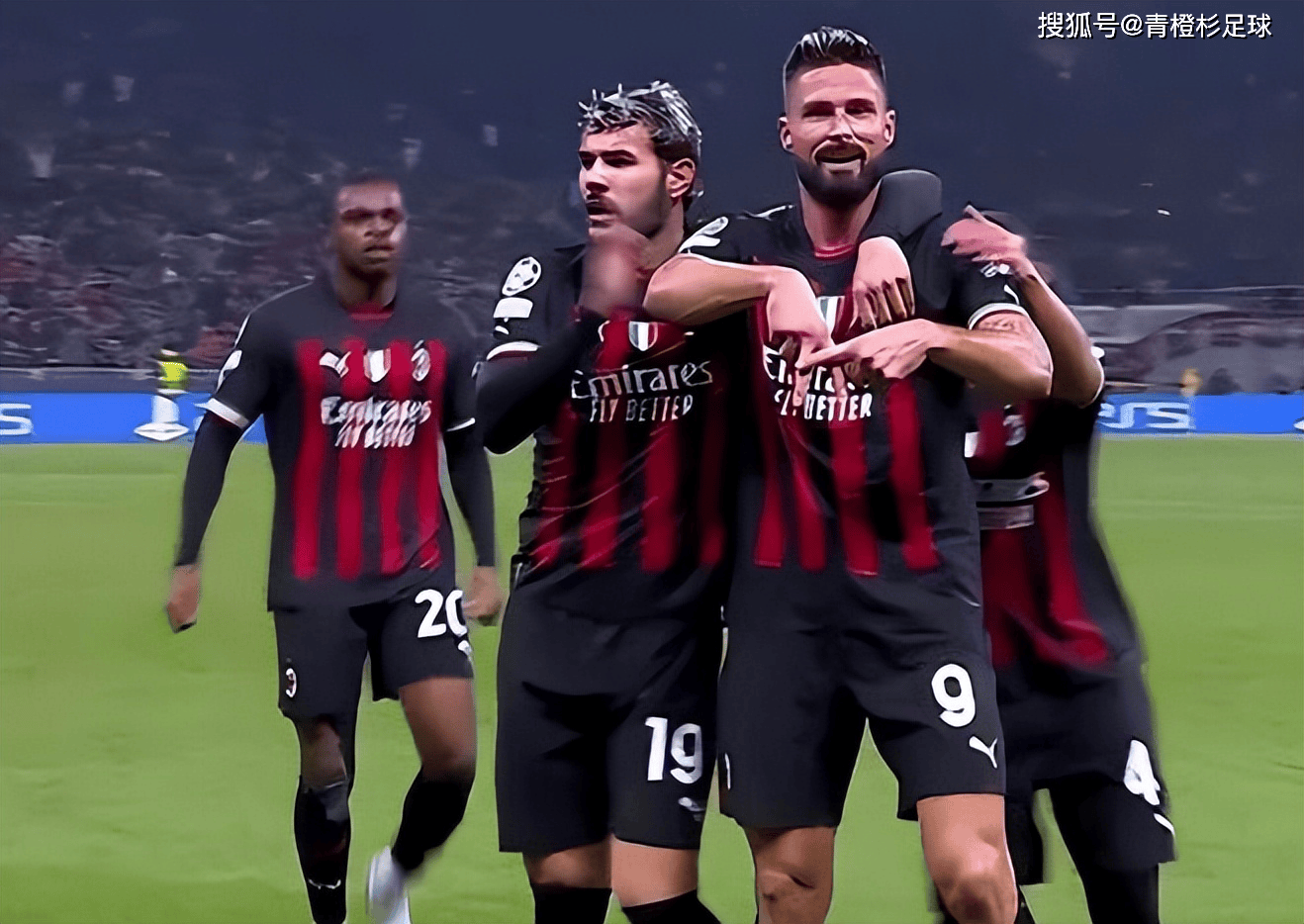 对撞中占据 对撞中占据