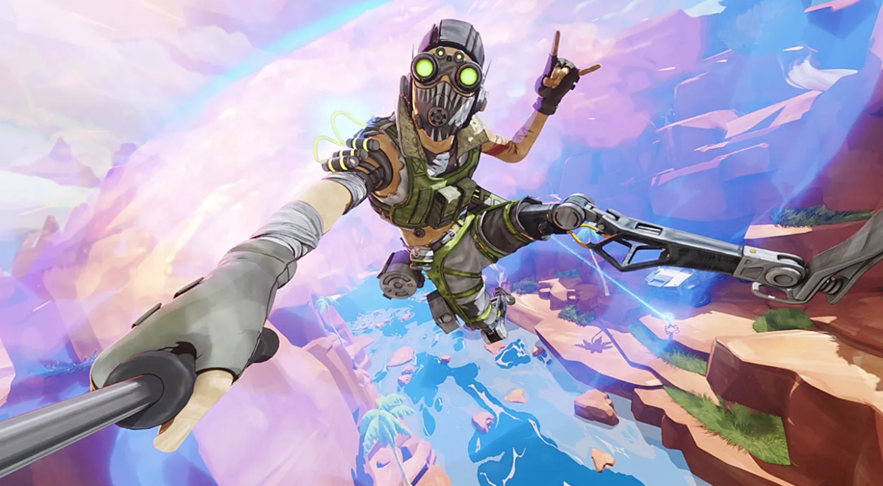 迫使持球者 迫使持球者