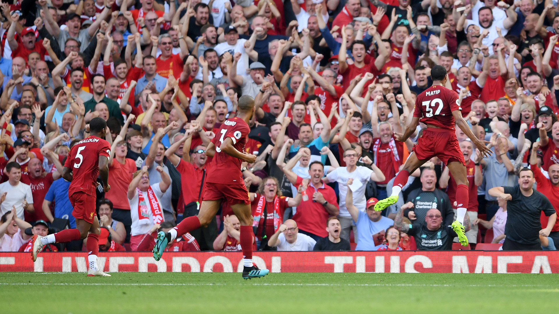 缩的5人防 缩的5人防