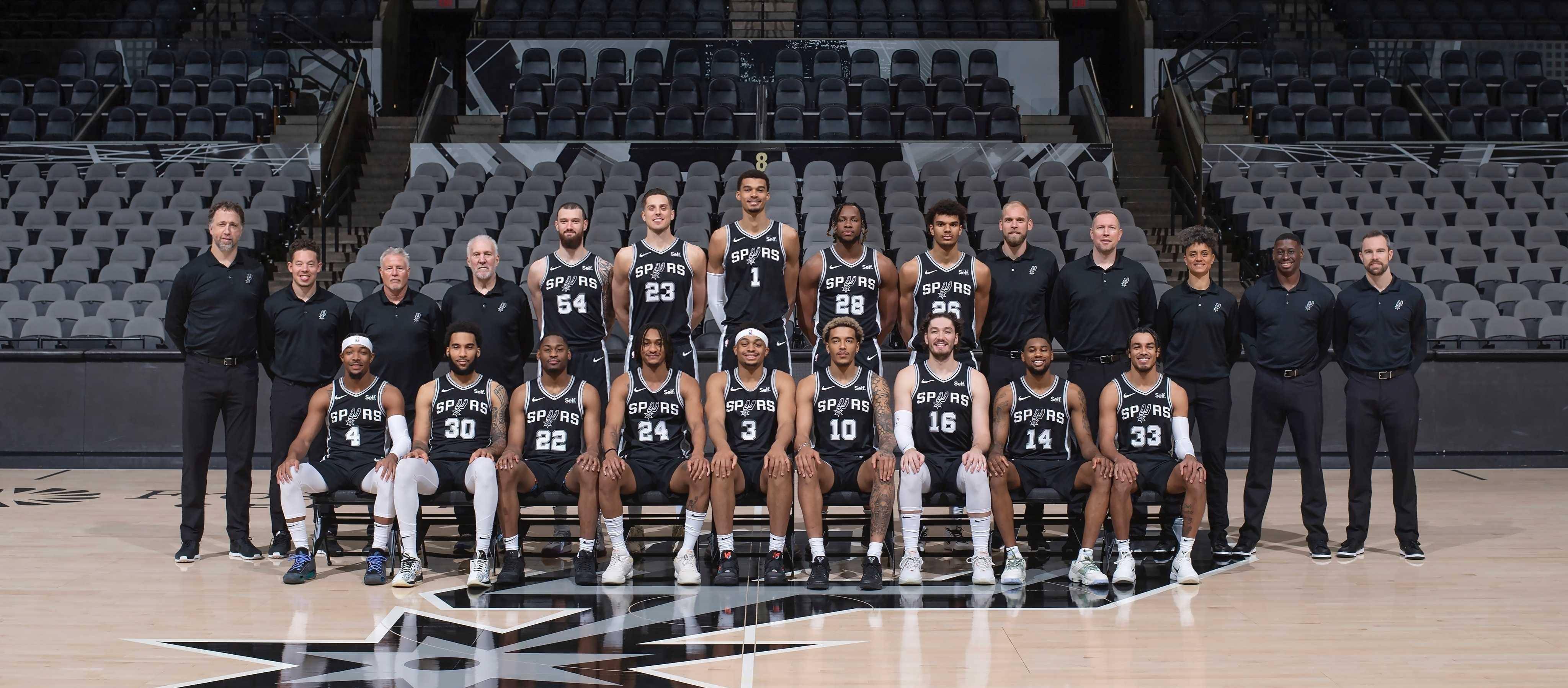 落后后改打 落后后改打