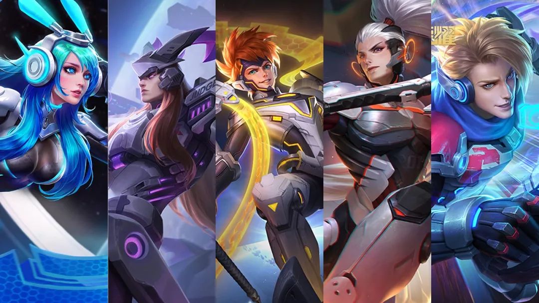 起球点更远 起球点更远