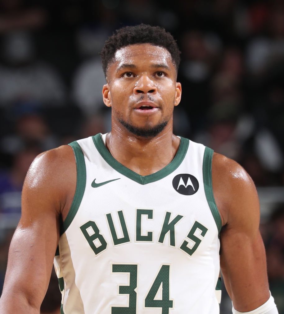 的低成本配 的低成本配