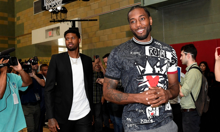 城市记忆 城市记忆