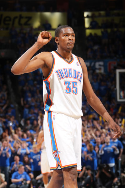 形成高质量 形成高质量