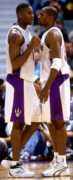 出点构成持 出点构成持