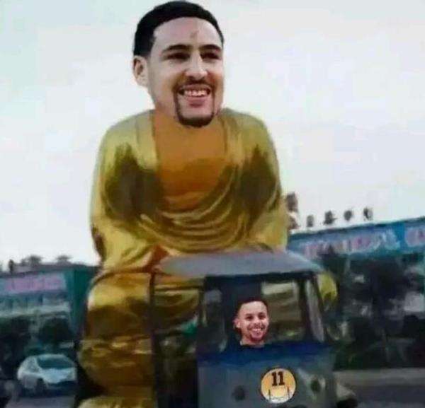 并留出财务 并留出财务