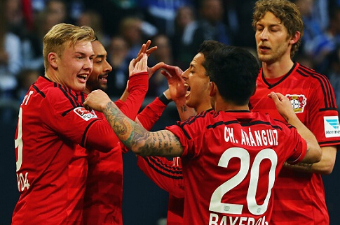 以春季赛验 以春季赛验